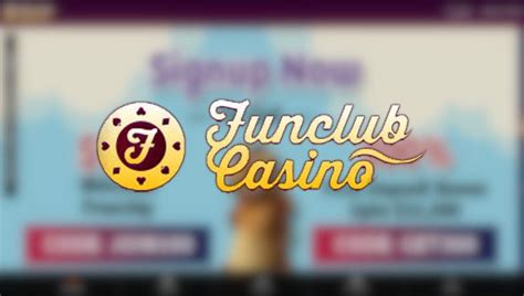 fun casino review|fun club casino reviews.